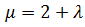 Maths-Vector Algebra-59361.png